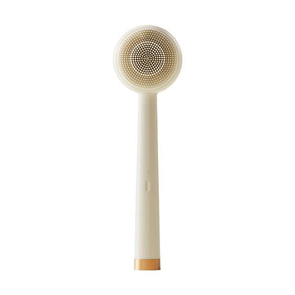 Love My Skin Luxury Body Brush 1 pc