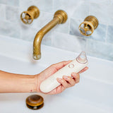 Love My Skin Pore Refiner