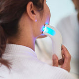 Love My Skin Rejuvenation Beauty Wand 1 pc