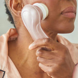 Love My Skin The Complexion Couple