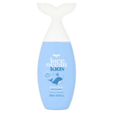 Love Ocean Bubble Bath 300ml