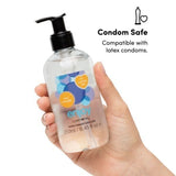 Lovehoney Enjoy Water-Based Lubricant 250Ml