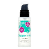 Lovehoney Lubricant Peppermint 100ml