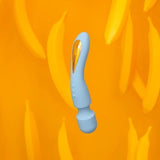 Lovehoney Mon Ami Body Wand Massager