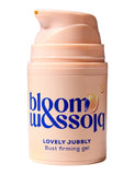 Lovely Jubbly Bust Firming Gel 50ml