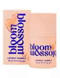 Lovely Jubbly Bust Firming Gel 50ml