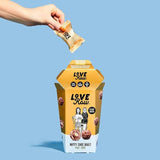 LoveRaw Nutty Choc Balls Gift Box 126g