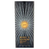 Luce Brunello 75cl