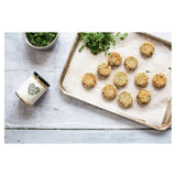 Lucy's Dressings Vegan Mayonnaise 240g