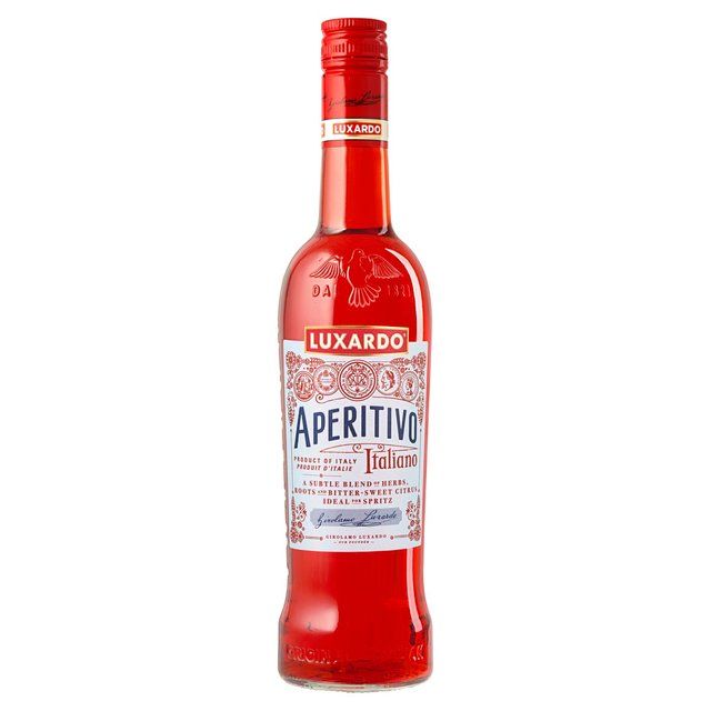 Luxardo Aperitivo 70cl