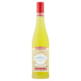 Luxardo Limoncello 70cl