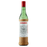 Luxardo Maraschino Originale 70cl
