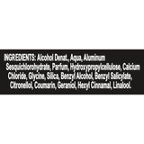 Lynx Africa Antiperspirant Deodorant Roll On 50ml