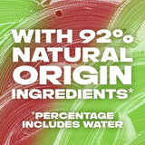 Lynx Africa Body Wash Shower Gel 500ml