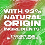 Lynx Africa Shower Gel 225ml