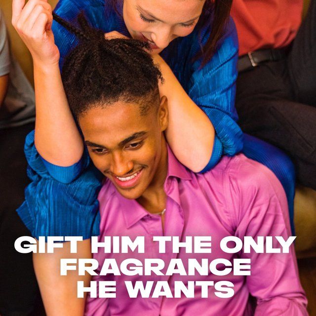 Lynx Africa Washbag Collection Gift Set