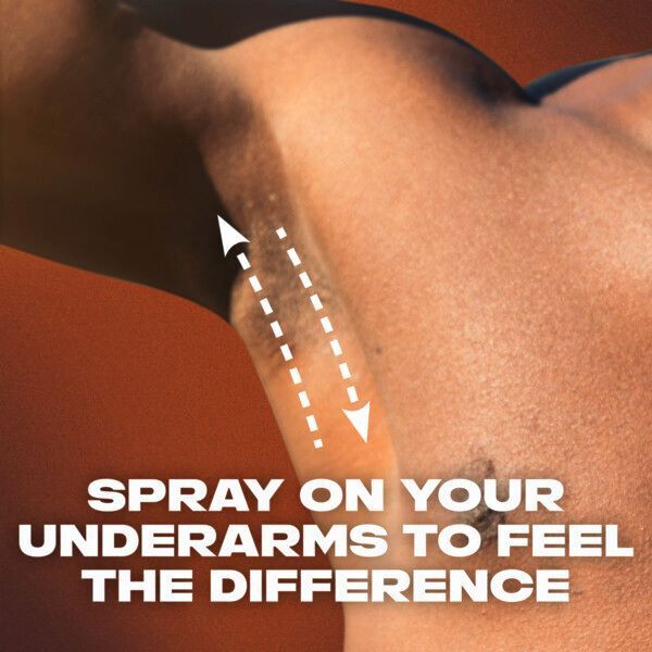 Lynx Antiperspirant Deodorant Aerosol Dark Temptation 250ml