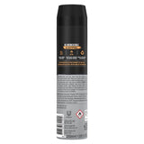 Lynx Dark Temptation Anti-Perspirant Deodorant 250ml