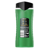 Lynx Jungle Fresh Shower Gel 500ml