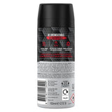 Lynx Sport Dry recharge Anti-perspirant Deodorant Spray