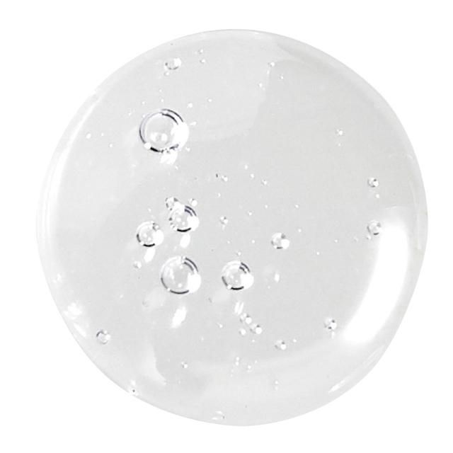 M&S Apothecary Balance Hand Wash Refill 520ml