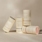 M&S Apothecary Breathe Eau de Parfum 50ml