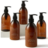 M&S Apothecary Calm Hand Lotion 250ml