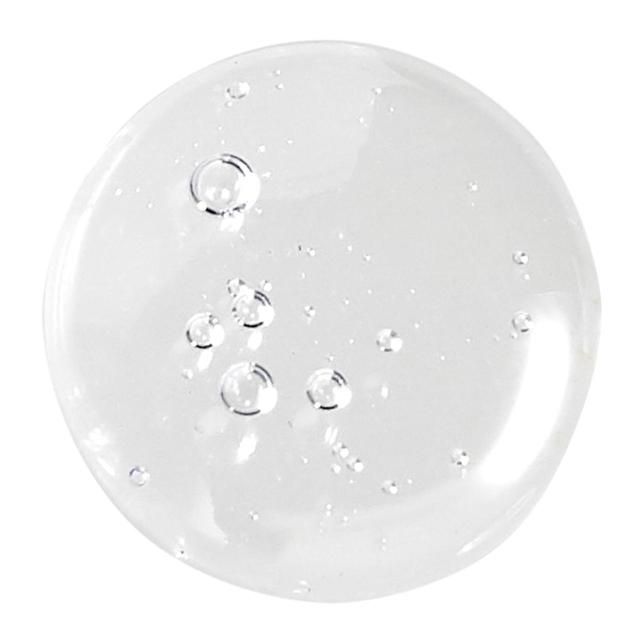 M&S Apothecary Calm Hand Wash Refill 520ml