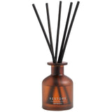 M&S Apothecary Restore Diffuser 100ml