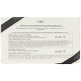 M&S Apothecary Revive Day and Night Cream Duo One Size No Colour