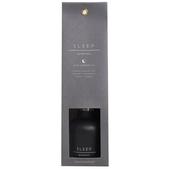 M&S Apothecary Sleep Diffuser 100ml