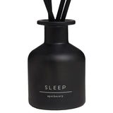 M&S Apothecary Sleep Diffuser 100ml
