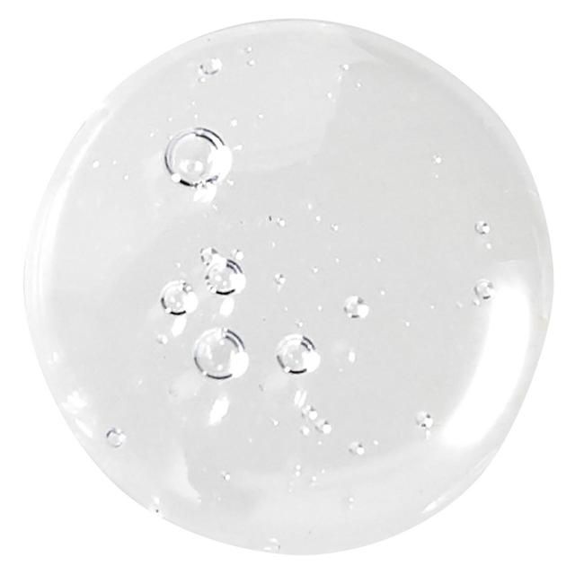 M&S Apothecary Sleep Pillow Mist 150ml