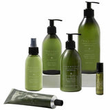 M&S Apothecary Tranquil Hand Wash 250ml