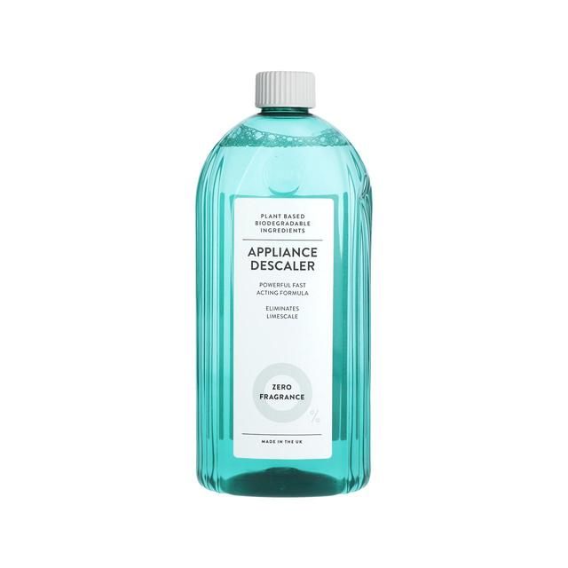 M&S Appliance Descaler 750ml