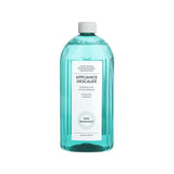 M&S Appliance Descaler 750ml