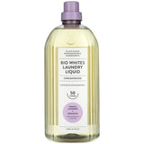 M&S Bio Whites Laundry Liquid French Lavender & Geranium 50 Wash 1.5L