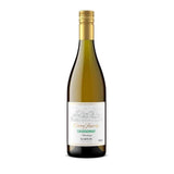 M&S Bodega Norton Chardonnay 75cl