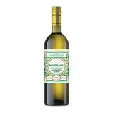 M&S Bordeaux Sauvignon Blanc 75cl
