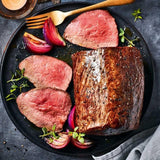M&S British Fillet of Beef 750g