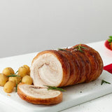 M&S British Pork Belly Joint 2kg
