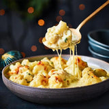 M&S Cauliflower Cheese Family Pack 900g