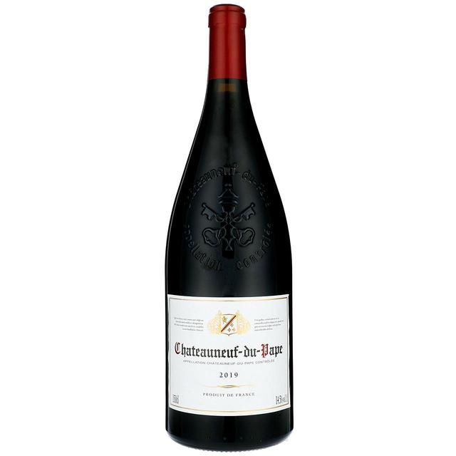 M&S Chateauneuf Du Pape Magnum 1.5L