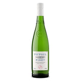 M&S Chez Michel Picpoul de Pinet 75cl