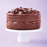 M&S Chocolate Cake Mix 500g