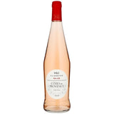 M&S Classics Cote De Provence Rose 75cl