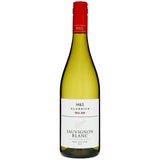M&S Classics Marlborough Sauvignon Blanc 75cl