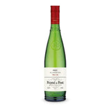 M&S Classics Picpoul de Pinet 75cl