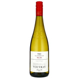 M&S Classics Vouvray Medium Dry 75cl