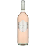 M&S Colle Del Principe Pinot Grigio Blush 75cl